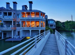 2329 Westlake Dr APT 2, Austin, TX 78746