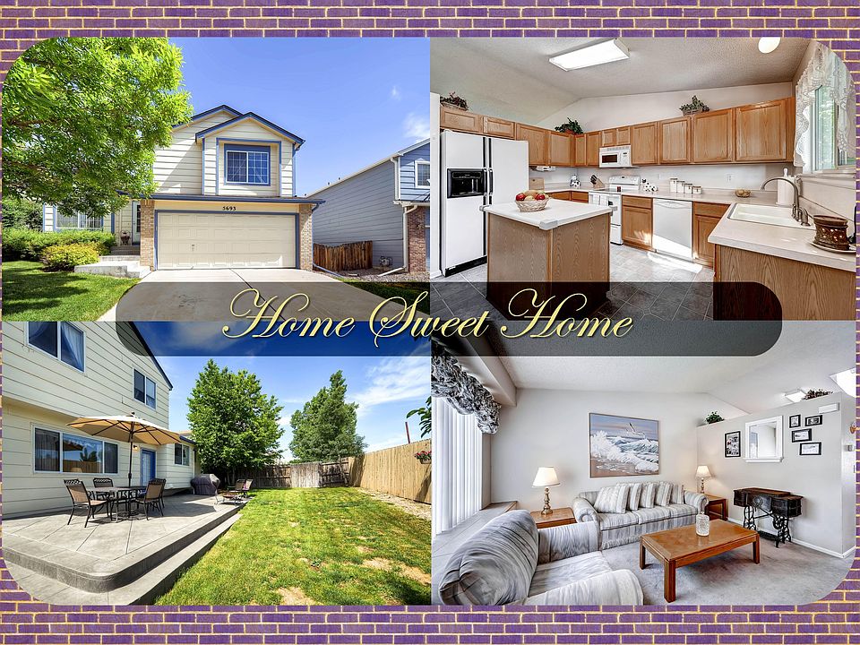 Charming 3bed/2bath/2cg 