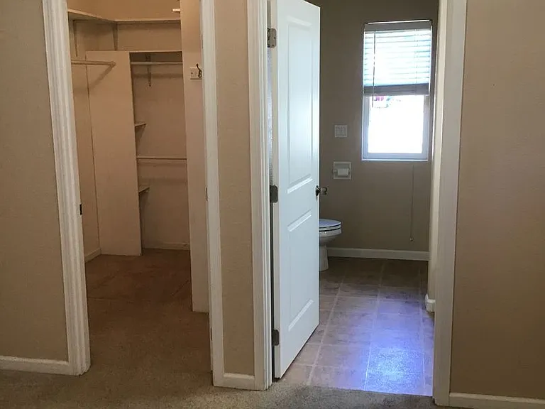 19162 Baker Rd — Photo 21