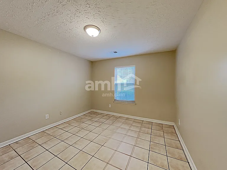 247 Rockingham Dr — Photo 18