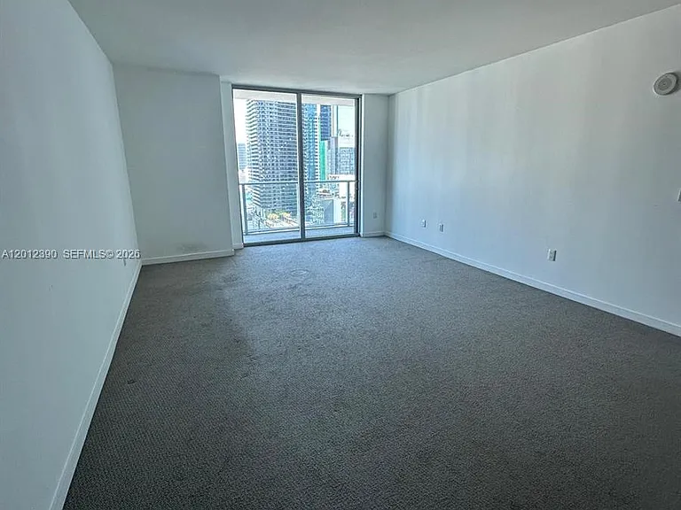 1100 S Miami Ave #2608 — Photo 9
