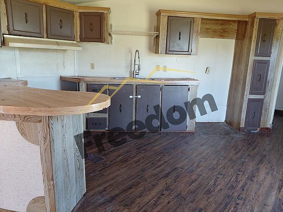 4th image of 21509 Ashley Brook Way
