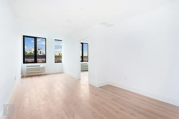 Rented by Living New York | media 27