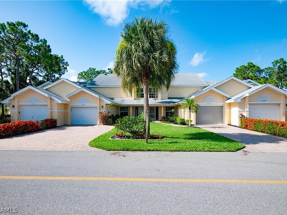 1st image of 4167 Jace Ct