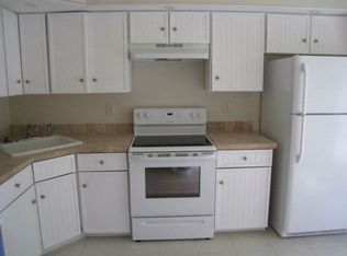 163B Concordia Cir, Monroe, NJ 08831