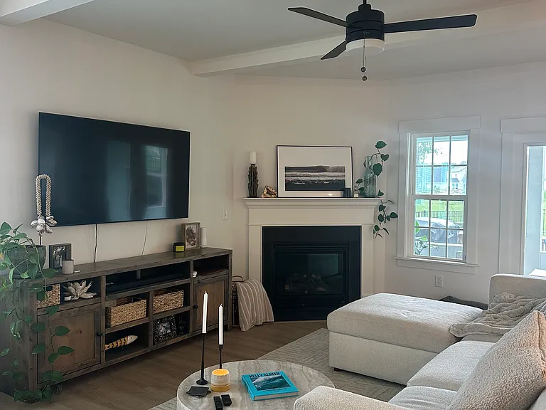 235 Heart Pine Ave — Photo 8