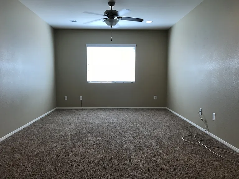 7044 Weavers Pl — Photo 13