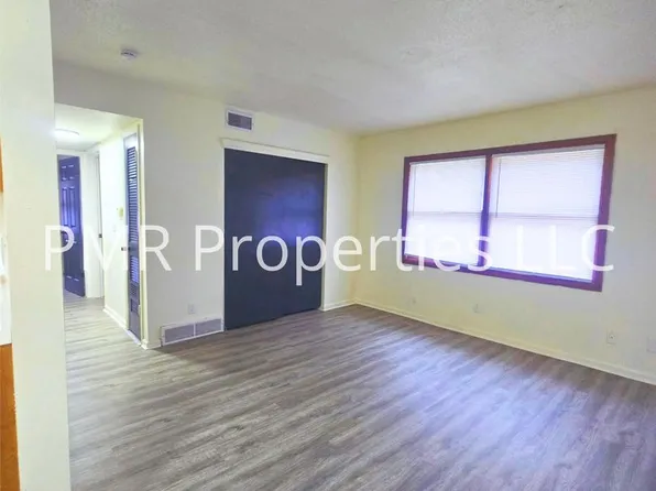 629 Franklin Ave, 629 Franklin Ave #6, Council Bluffs, IA 51503