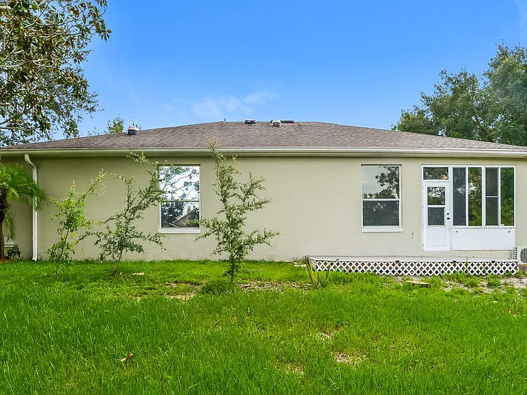 1605 Golfside Village Ct — Photo 16