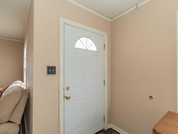 4th image of 1618 S Palo Duro St