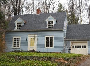 4363-4365 Granger Rd, Akron, OH 44333