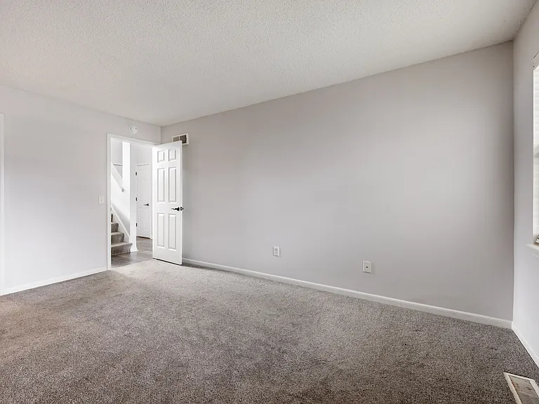 Townhomes by Corinth — Photo 23