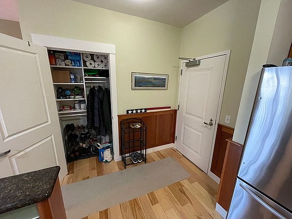 2nd image of 60 Winooski Falls Way #305