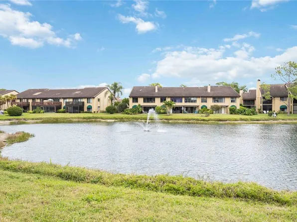 5627 Ashton Way #5627, Sarasota, FL 34231