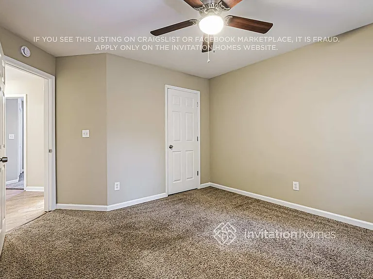1170 Fountain Glen Dr — Photo 11