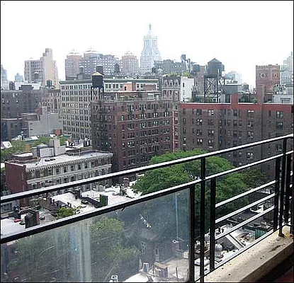 Sold by Marilyn Weigner Associates | media 1