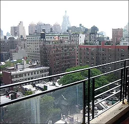 Sold by Marilyn Weigner Associates