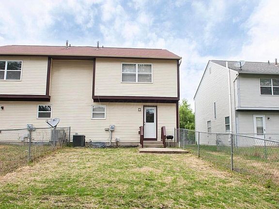 4th image of 3795 Heatherglen Dr