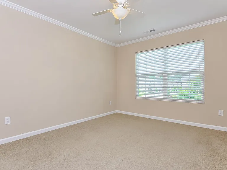 217 Switchback St — Photo 9