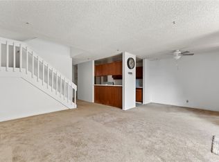 94-414 Kapuahi St APT 23, Mililani, HI 96789