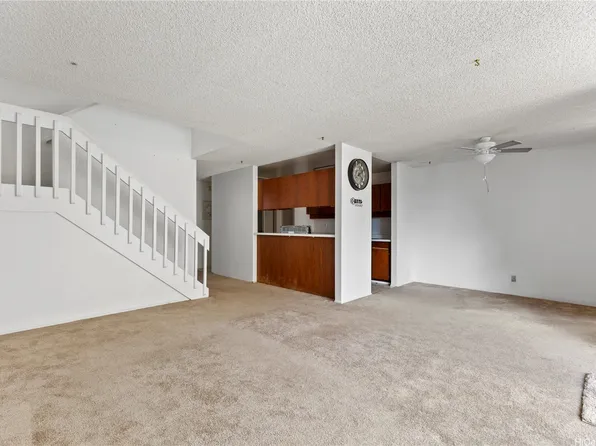 94-414 Kapuahi St APT 23, Mililani, HI 96789