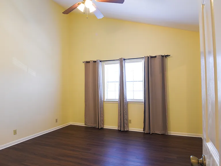 9 Chapel Hill Cir — Photo 22