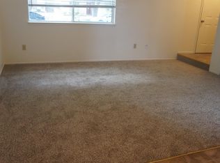 860 Sequoia Blvd, Tracy, CA 95376
