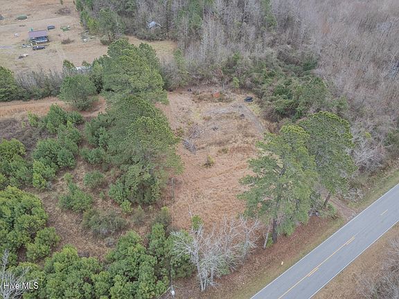 4th image of 711 Tuscarora Rhems Road