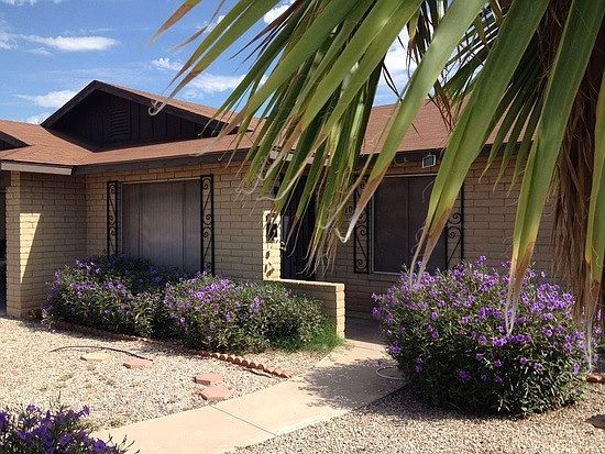 2nd image of 1720 E Campus Dr