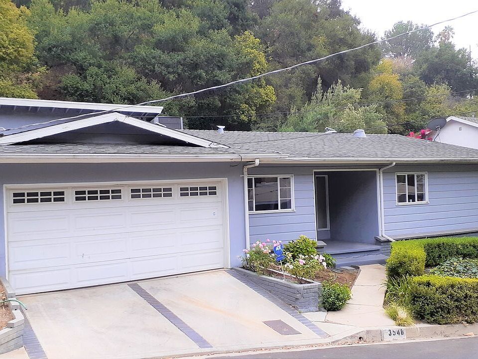 1st image of 3546 Laurelvale Dr