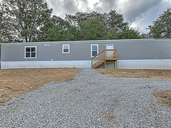 2nd image of 1855 Fillers Mill Rd