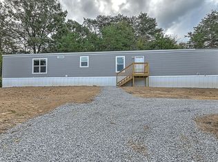 1855 Fillers Mill Rd, Greeneville, TN 37743