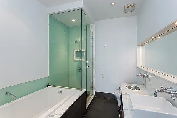 Sold by Brown Harris Stevens | media 5