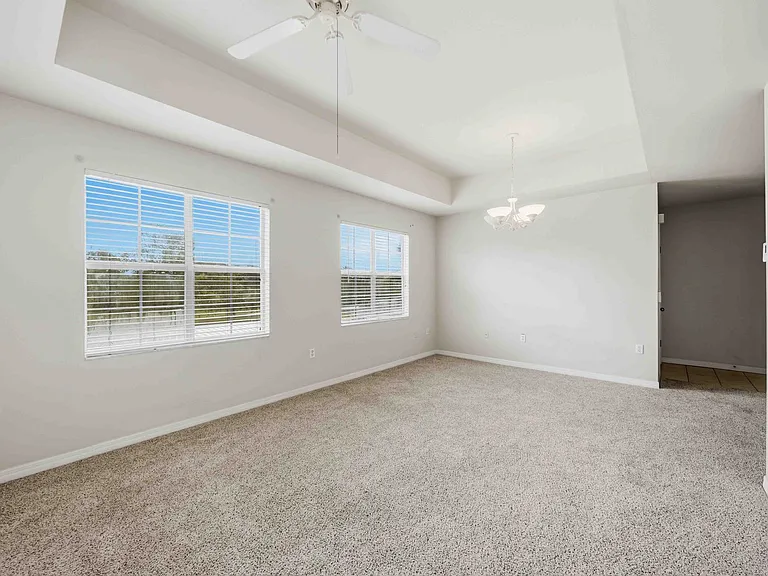 1195 Villagio Cir #203 — Photo 11
