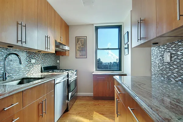 Sold by Corcoran | media 16