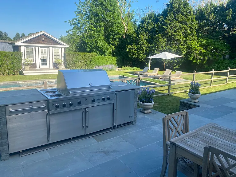 94 Osborne Ln — Photo 28