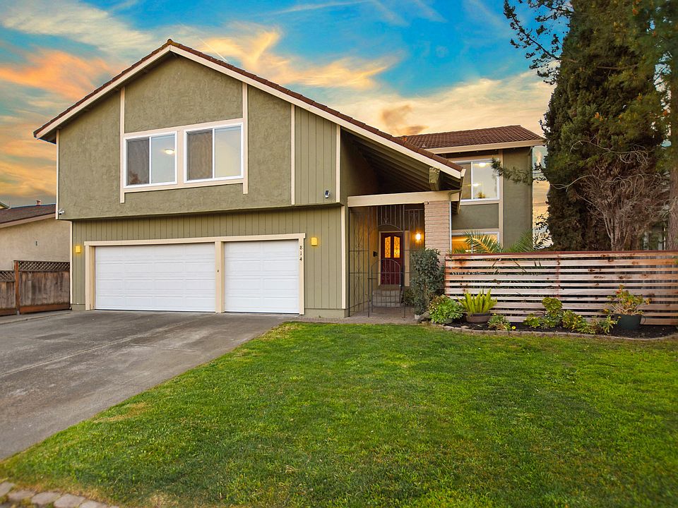 1st image of 814 Louise Dr