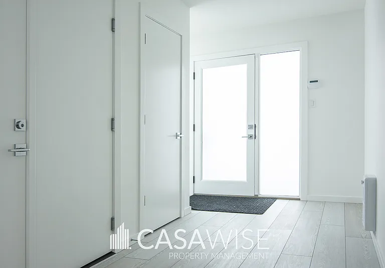5 Rondeau Dr #86 — Photo 17