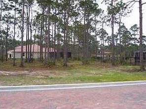 1st image of 101 Trieste Blvd