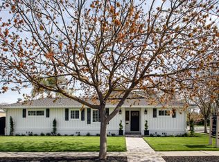 1256 Husted Ave, San Jose, CA