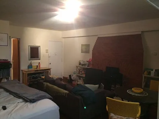 Rented by John Downey, LREB | media 14