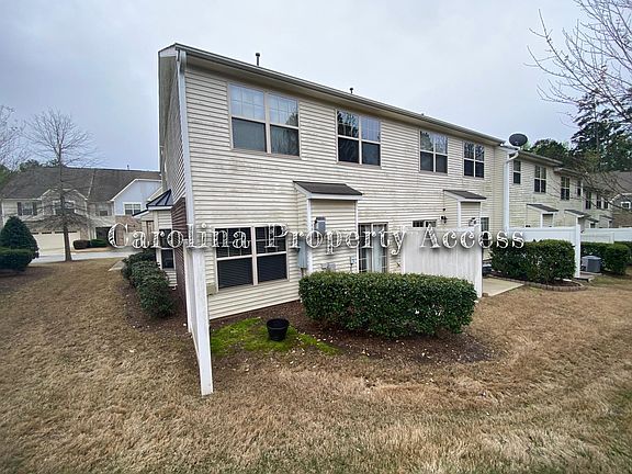 5th image of 106 Marsena Ln
