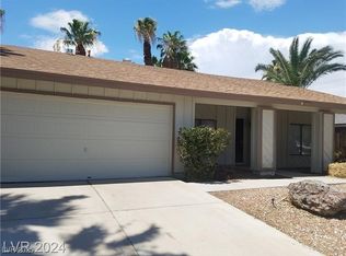 4639 Kristen Ln, Las Vegas, NV 89121