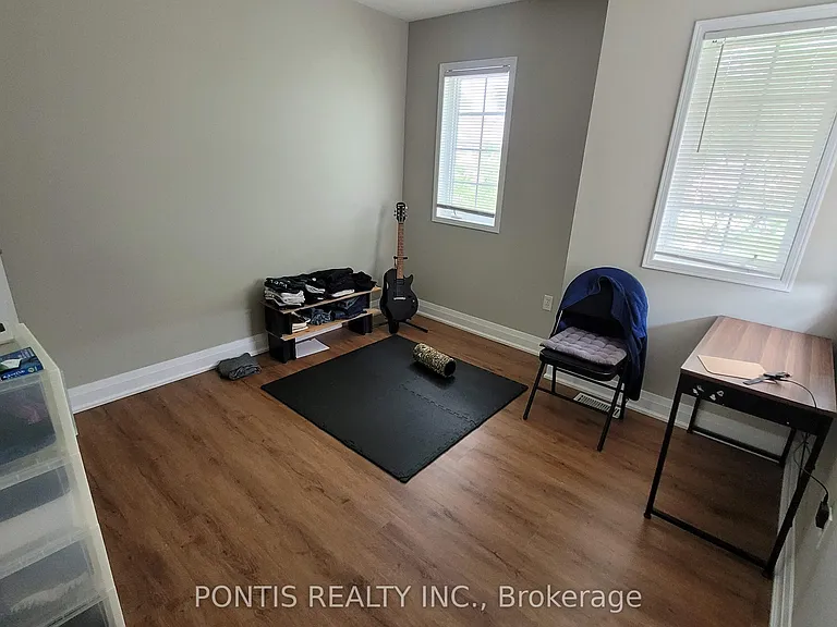 5535 Glen Erin Dr #65 — Photo 22