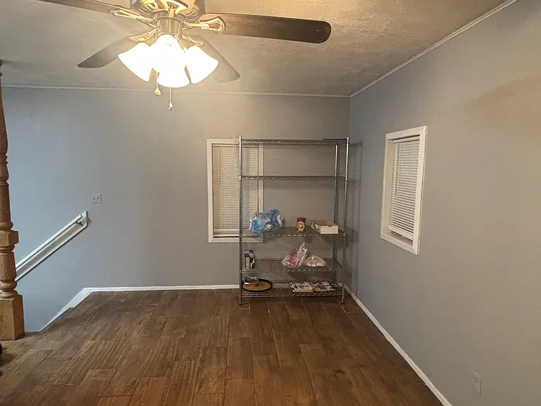 903B E Washington Ave #B — Photo 9