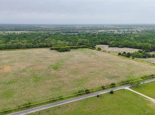 2605 Cr, Bonham, TX 75418