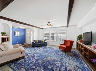 47 Wildwood Ln, Kerrville, TX 78028