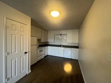 3D tour 1