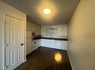 715 Kimball Rd #9, Red Bluff, CA 96080