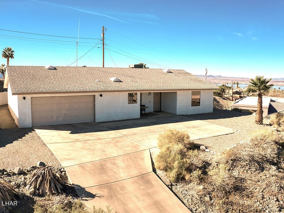 1st image of 3110 Douglas Dr